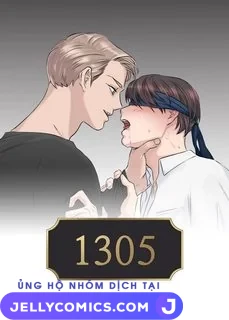 1305