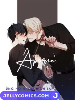 18+ APORIA
