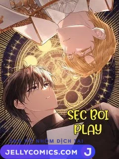 (ABO) BƯỚC NGOẶT