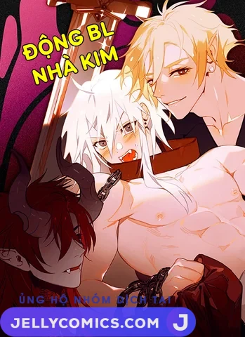(ABO) TỚI QUỶ THÀNH TÌM PAPA