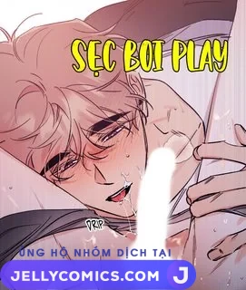 (ABO) VŨ TRỤ NƠI EM XUỐNG