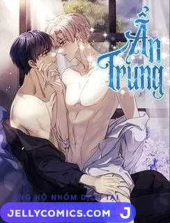 Ẩn Trung (END)