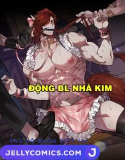 BA ANH EM HEO CON