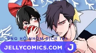 Bạch Tuyết Phiên Bản Boylove