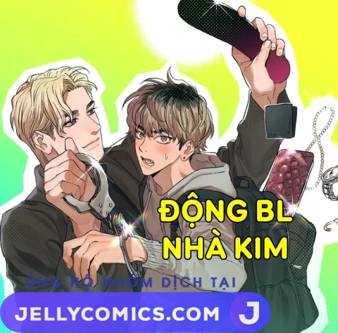 BẮT TẠI TRẬN
