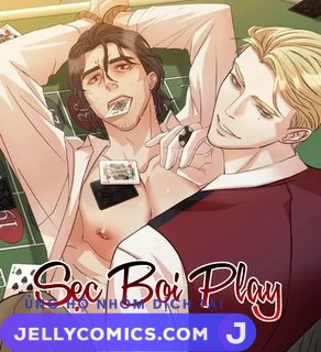 BETTING ON YOU
