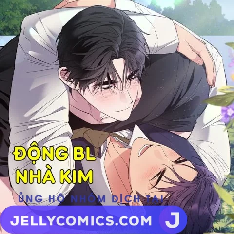 BÌNH MINH CỦA RỒNG