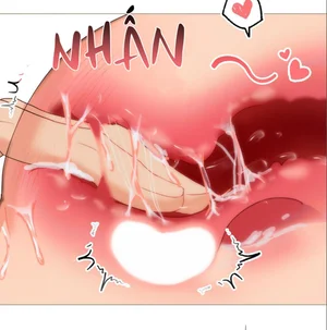 BL NGẮN CHỊCH HỎNY