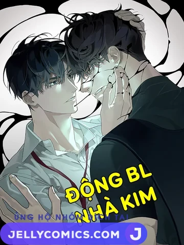 BLOOD POKER