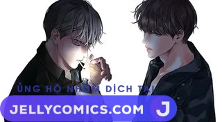 Bước cuối trên lối về