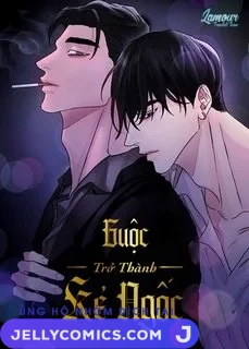 BUỘC TRỞ THÀNH KẺ NGỐC