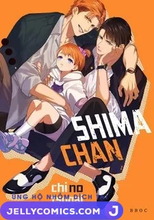 Cách mà 2 người cha của tôi trở thành bạn đời