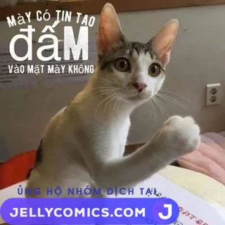 CẠM BẪY CỦA KẺ BIẾN THÁI