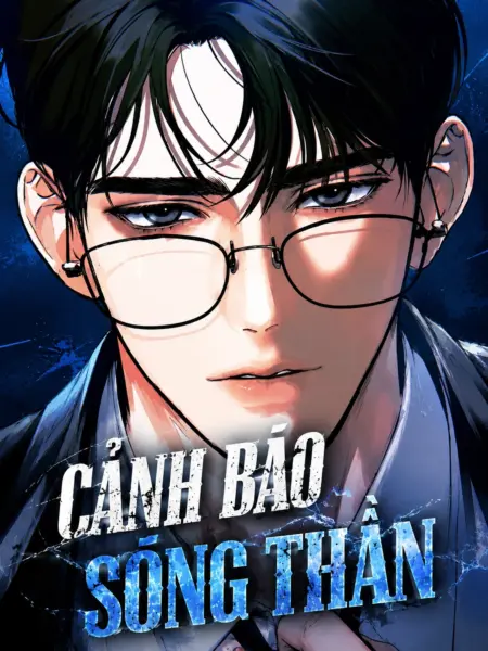 Cảnh Báo Sóng Thần