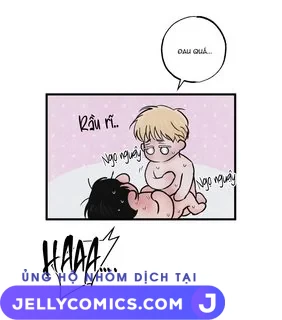 CẶP ĐÔI HOÀN HẢO