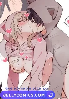 Cat Love