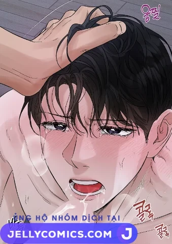 (CATCH UP) ĐUỔI BẮT