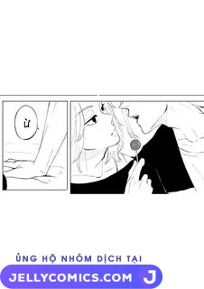 Câu chuyện ăn kẹo nhà Drakey