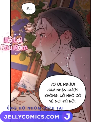 CẦU THẦN GIÁNG THẾ