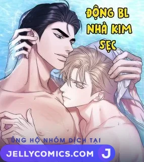 CẦU THỦ BÓNG NƯỚC