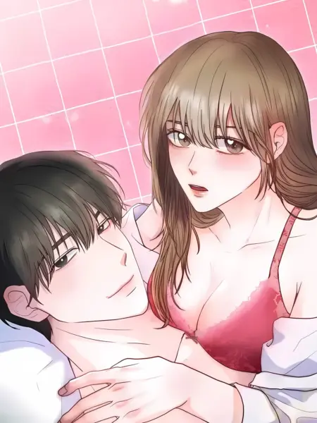 Chỉ Cần Đẹp Trai Thì Đều Là Oppa