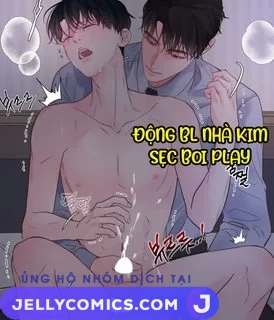 CHỦ NHÂN CỦA THỨ BẢY