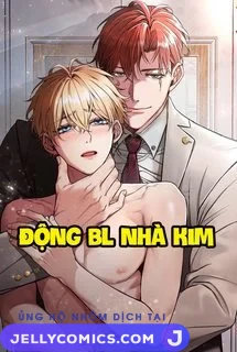 CHUYẾN TÀU ĐIÊN CUỒNG