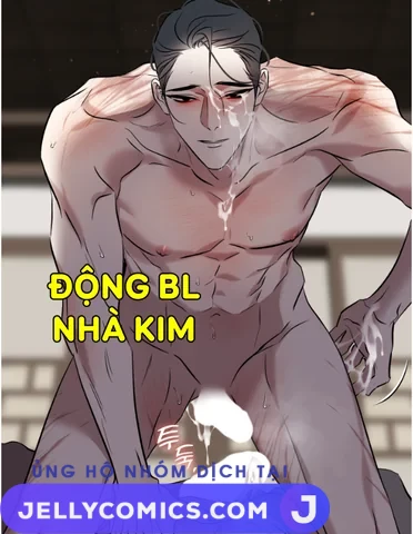 CÓ LẼ MỖI NGÀY ĐỀU MƯA