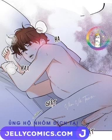 Cộng Sự Bán Thời Gian