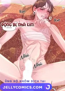 DẠ XOA HÓA LIÊN KÝ