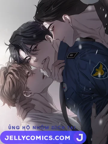 DẪU VẬY
