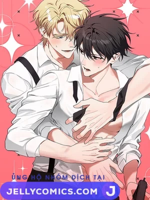 D:aze