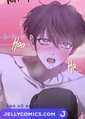 Dear My Horror