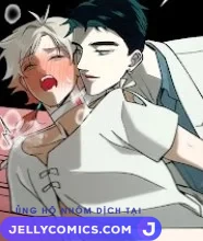 Đêm của xúc tu