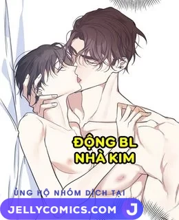 ĐÊM SĂN