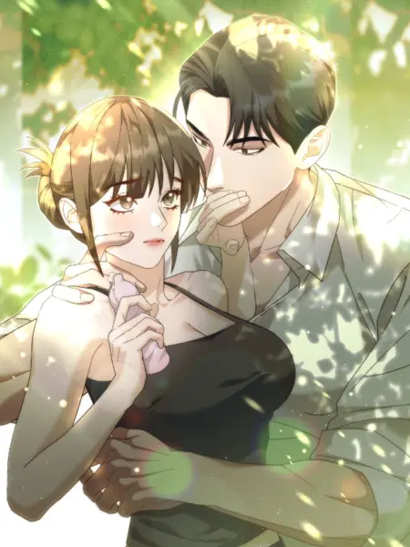Độ Ẩm, Hàm Lượng Đường, Mật Độ