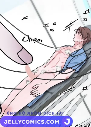 Đối Tượng Quan Sát Trong 7 Ngày