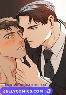 [Drop] Boss Thật Quá Đáng