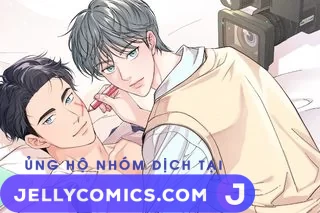 Drop NGƯỜI CŨ KHÔNG RỦ CŨNG ĐẾN
