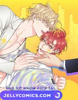 |DROP| Rắc rối đường mật