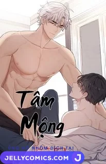 |DROP| Tâm Mộng