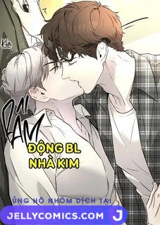 DỰ ÁN MỌT SÁCH