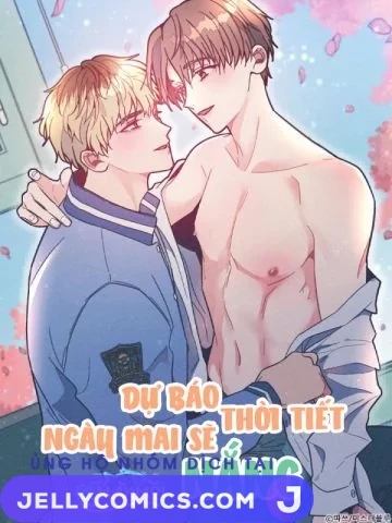 Dự Báo Thời Tiết Ngày Mai Sẽ Nắng