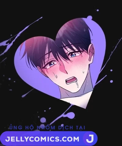Dù có làm đến chết cũng được!