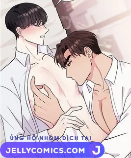 Đứa Trẻ Này Là Con Tôi (END)