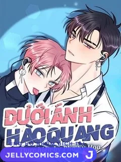 Dưới Ánh Hào Quang