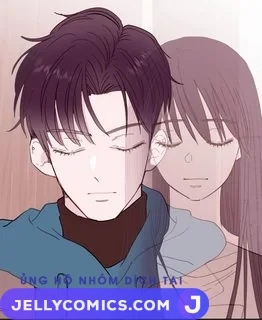 Ê Rảnh là Anh Rể