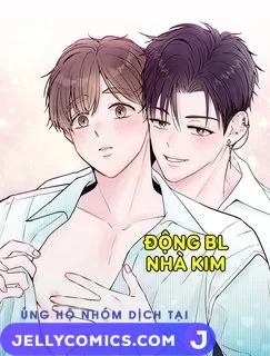 EM TRAI VỢ THẬT NGUY HIỂM
