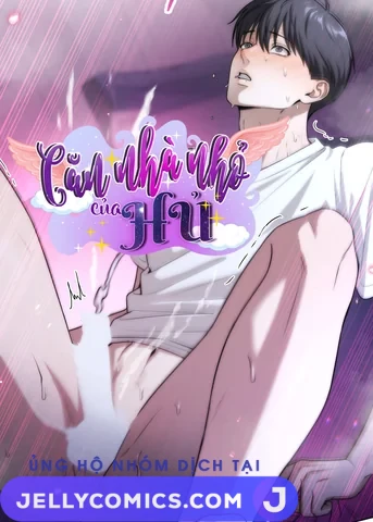 (END) NGỦ HAY CHỊCH?