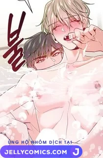 (END SS2) SỤP ĐỔ